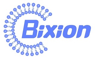 杭州迪相實業有限公司